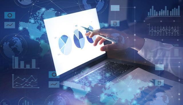 系統(tǒng)集成項目管理工程師考試備考攻略 為計算機系統(tǒng)集成與開發(fā)之路保駕護航