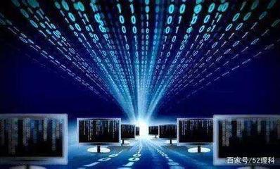 計(jì)算機(jī)類(lèi)專(zhuān)業(yè)概覽 聚焦系統(tǒng)集成與開(kāi)發(fā)方向