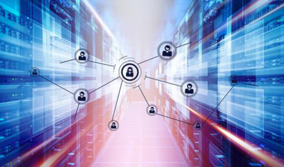 計算機系統集成與開發中的管理工具