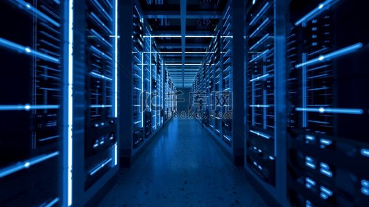 系統(tǒng)集成工具在計算機系統(tǒng)集成與開發(fā)中的關(guān)鍵作用