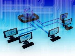 過程控制 計算機系統(tǒng)在工業(yè)自動化中的集成與開發(fā)