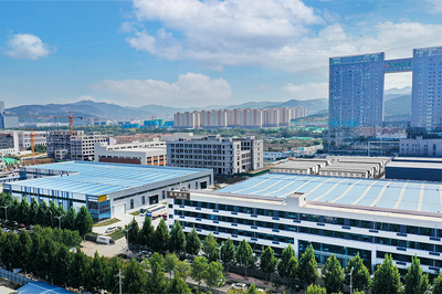 責(zé)任托起品質(zhì)--星輝數(shù)控助力家具產(chǎn)業(yè)實現(xiàn)自動化、信息化、智慧化