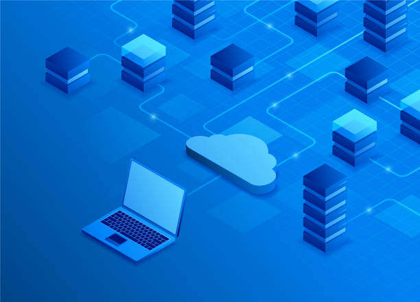 從數(shù)據(jù)孤島到智慧系統(tǒng) 計算機數(shù)據(jù)庫與系統(tǒng)集成的演進之路