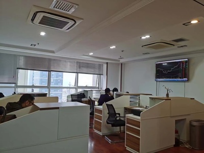 武漢環(huán)塑科技研發(fā)圖技術(shù)咨詢 創(chuàng)新驅(qū)動(dòng)下的專業(yè)支持與解決方案