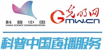 合理膳食，食養是良醫——2023全民營養周暨5.20中國學生營養日主場活動營養健康咨詢服務紀實